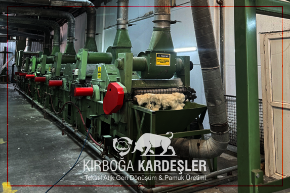 denizli-rejenere-elyaf